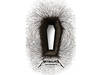 Death Magnetic